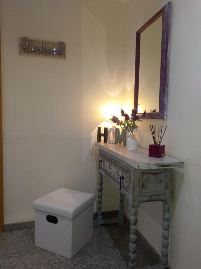 Sant Pere 139 Appartement El Campello
