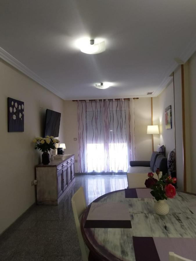 Appartement Sant Pere 139