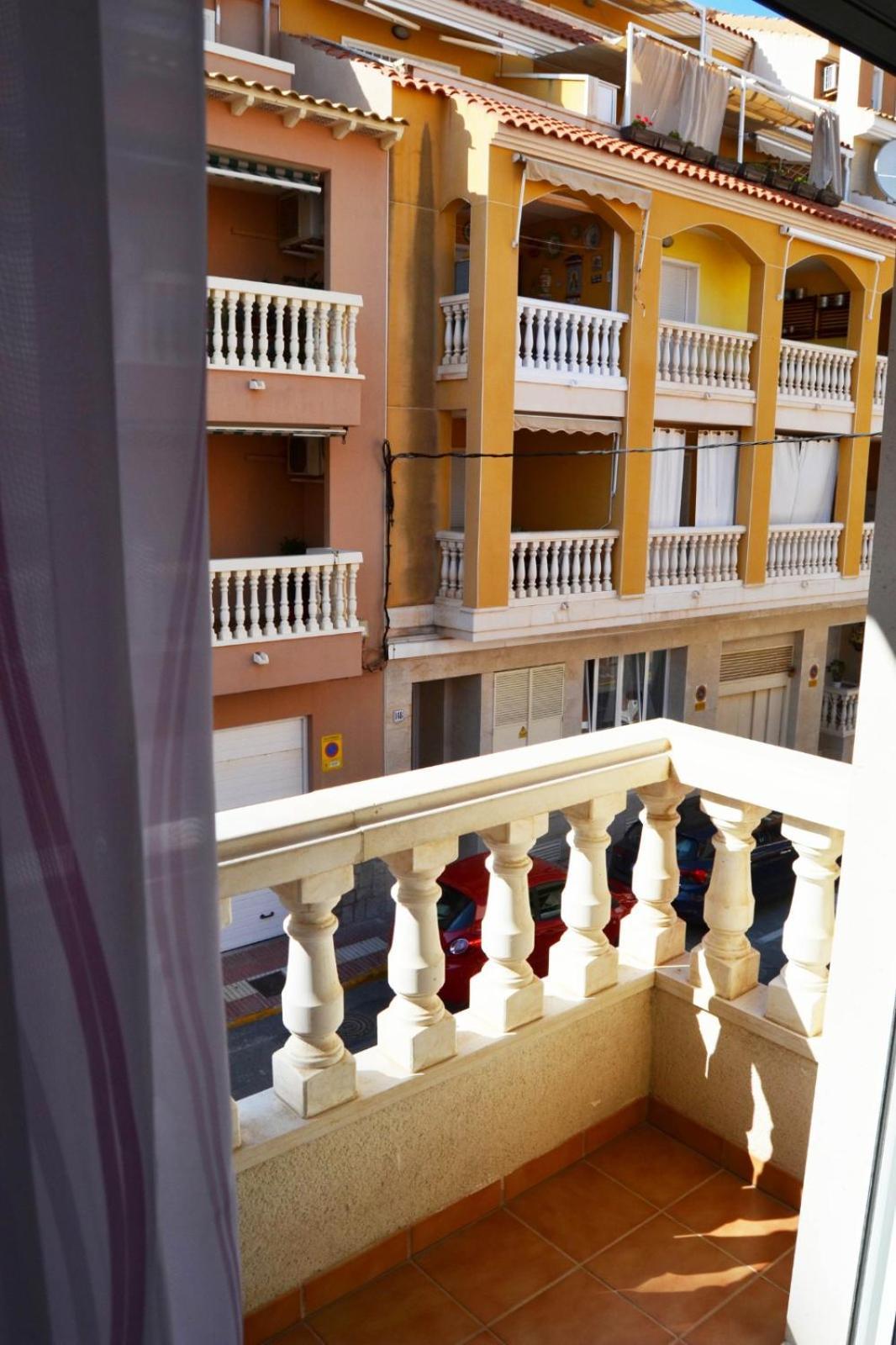 Appartement Sant Pere 139