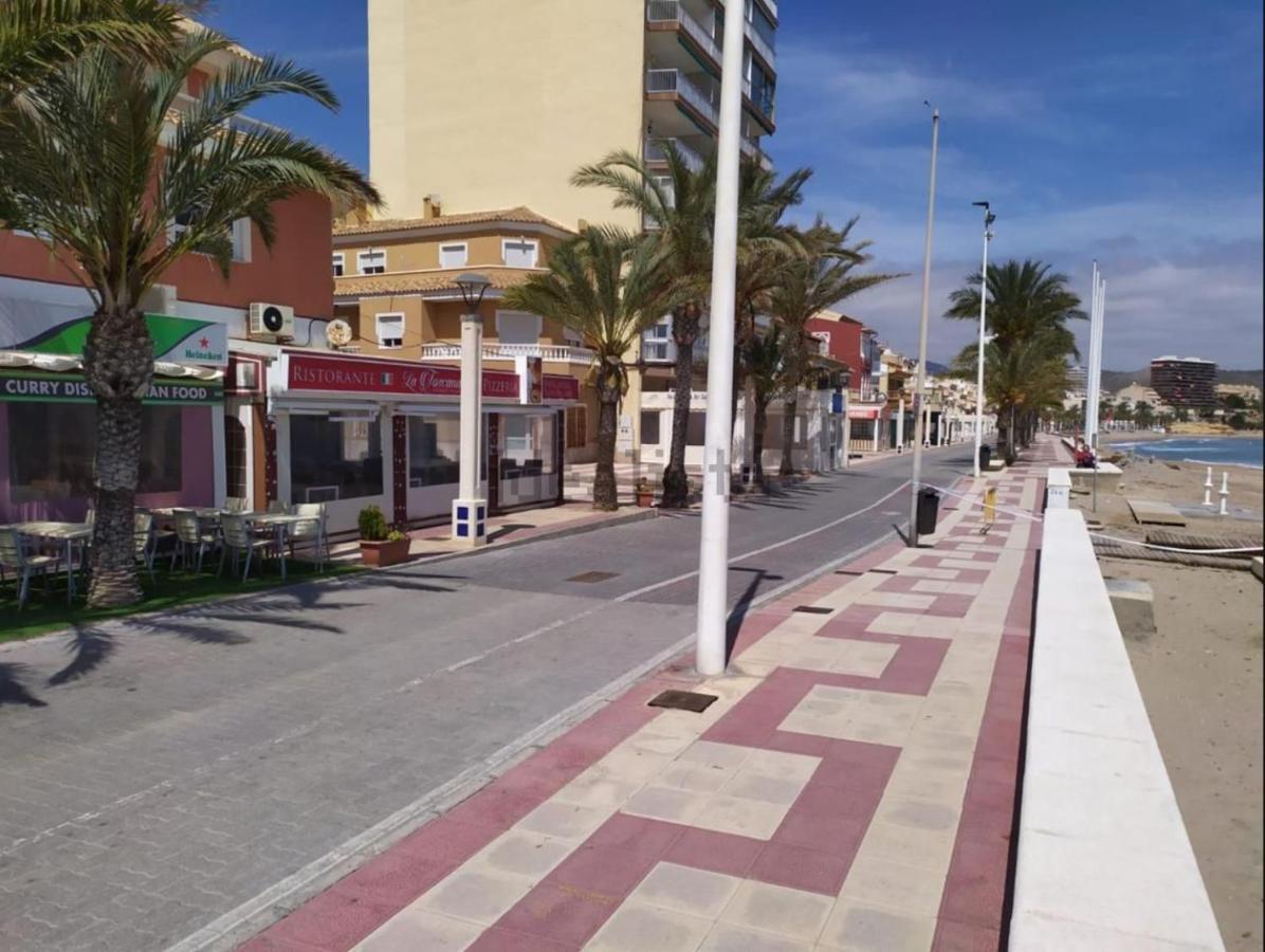 Sant Pere 139 Apartment